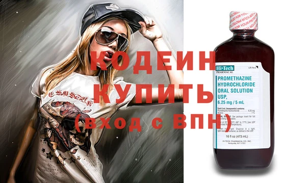 ГАЛЛЮЦИНОГЕННЫЕ ГРИБЫ Верхний Тагил